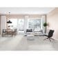 MS International Kaya Calacatta Venato 12" x 24" Matte Porcelain Tile, , large