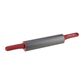 KitchenAid Gourmet Rolling Pin in Red, , large