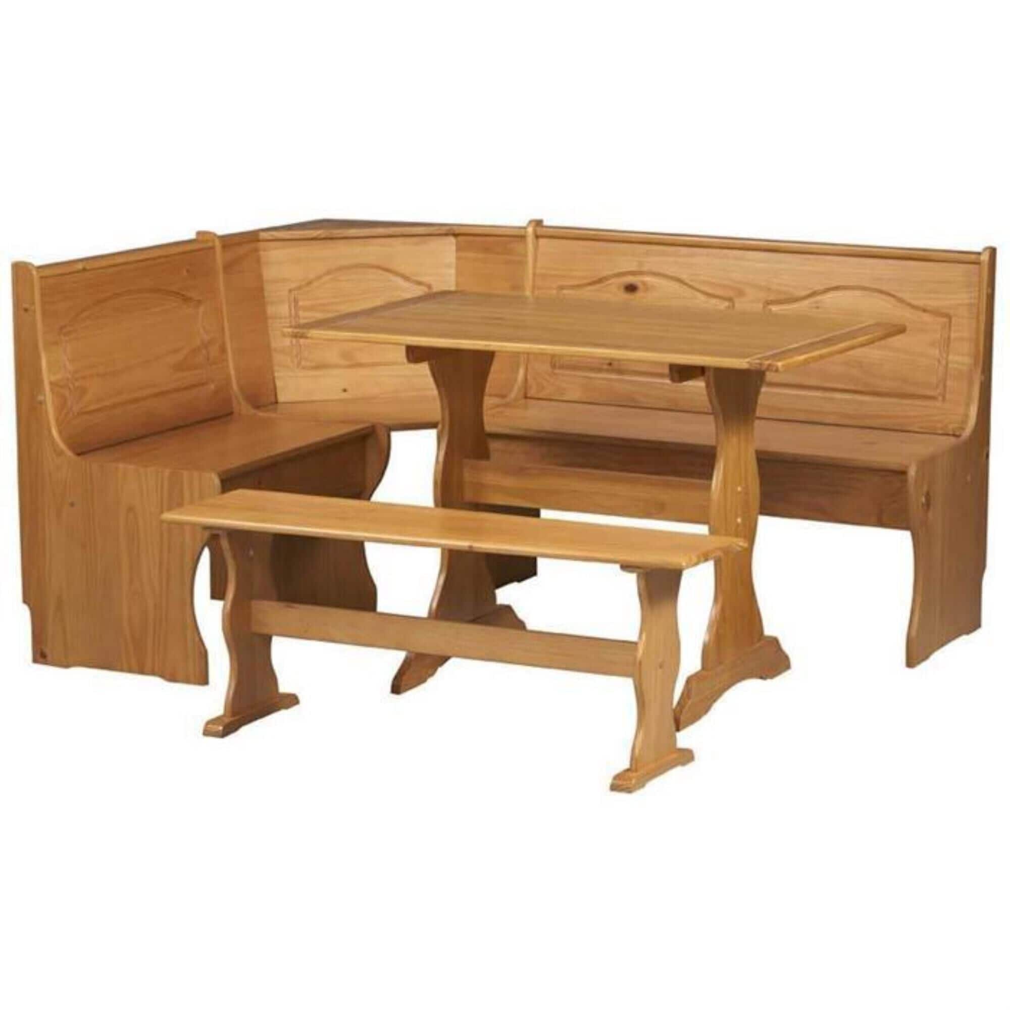 Chelsea dining nook store