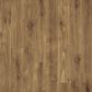 Mohawk Ivey Gates Natural Bark Oak 8" x 54" Laminate, , large