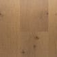 Mullican Flooring Serenity Harmony Oak Hardwood, , large
