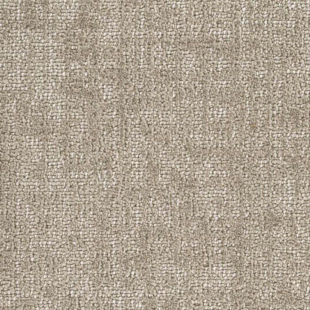Masland Dance Hall Carpet in River Stone, , large