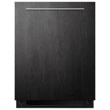 Dacor Modernist 24" Dishwasher - Panel Sold Separately, , large