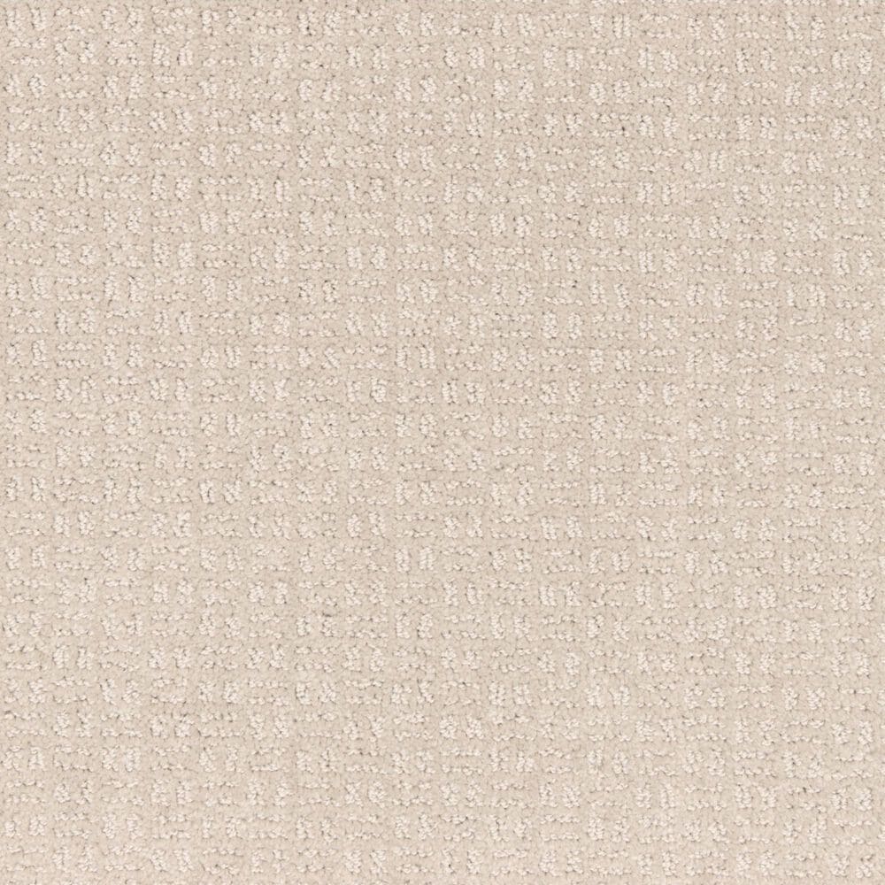 Mohawk Quality Space Carpet in Nomad, , large
