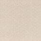 Mohawk Quality Space Carpet in Nomad, , large