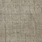 Loloi Woods Slate 5"6" x 8"6" Area Rug, , large