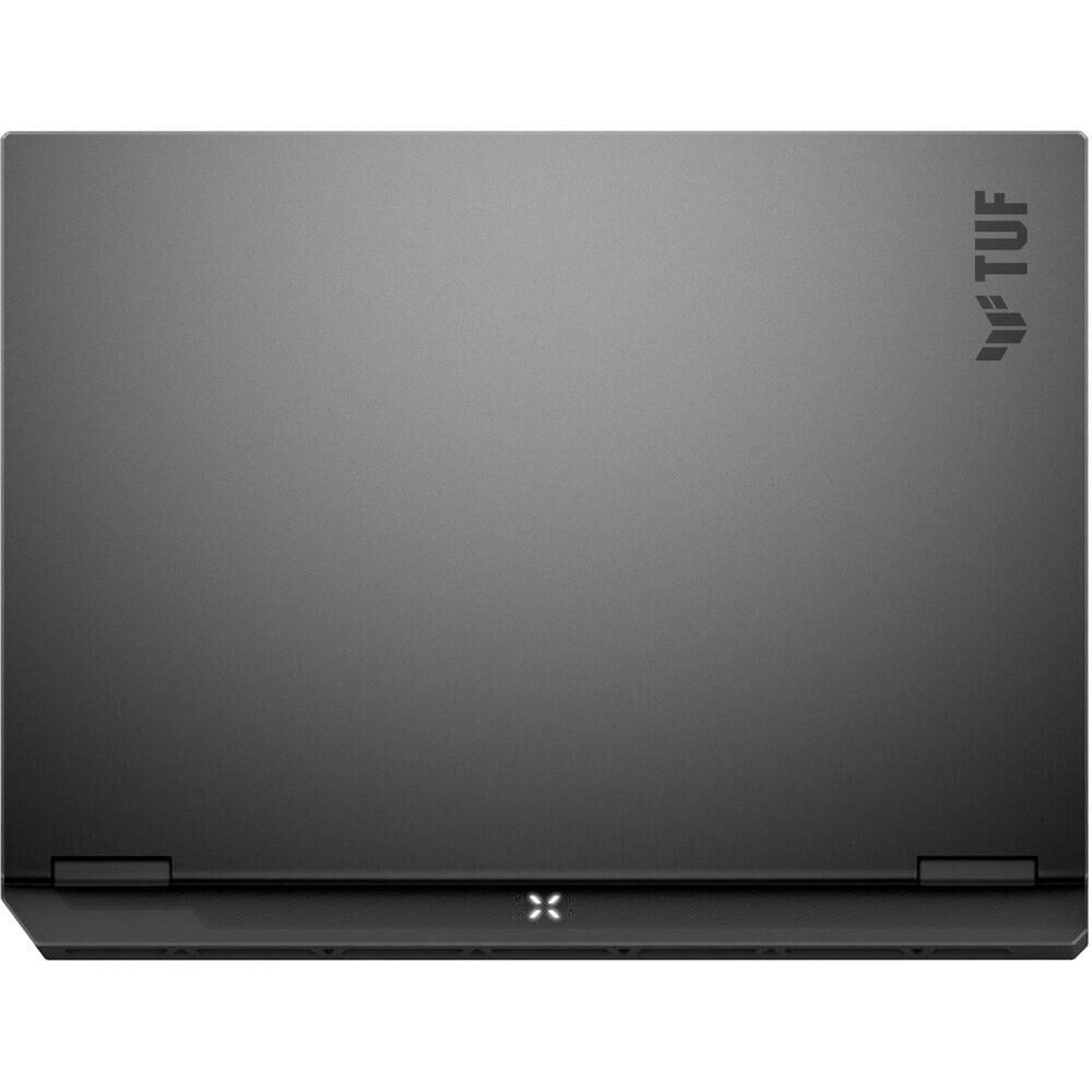 ASUS TUF Gaming F16 &#40;2025&#41; 16&quot; FHD+ Gaming Laptop, Intel Core i7-14650HX, 16GB RAM, 1TB SSD, Windows 11 Home, Black, , large