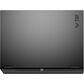 ASUS TUF Gaming F16 (2025) 16" FHD+ Gaming Laptop, Intel Core i7-14650HX, 16GB RAM, 1TB SSD, Windows 11 Home, Black, , large