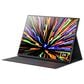 Mobile Pixels Fold 16" Portable IPS Monitor in Black, , large