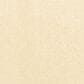 Fabrica St. Croix Carpet in Hammock Beige, , large