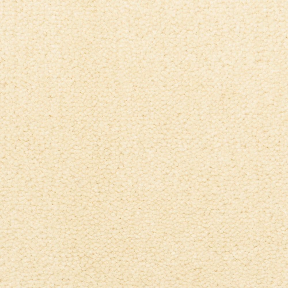 Fabrica St. Croix Carpet in Hammock Beige, , large