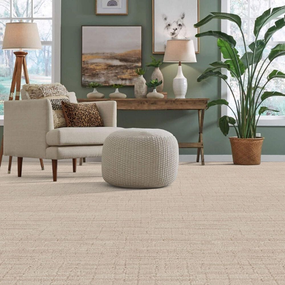 Masland Stargaze Carpet in Afterglow, , large