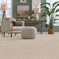 Masland Stargaze Carpet in Afterglow, , large