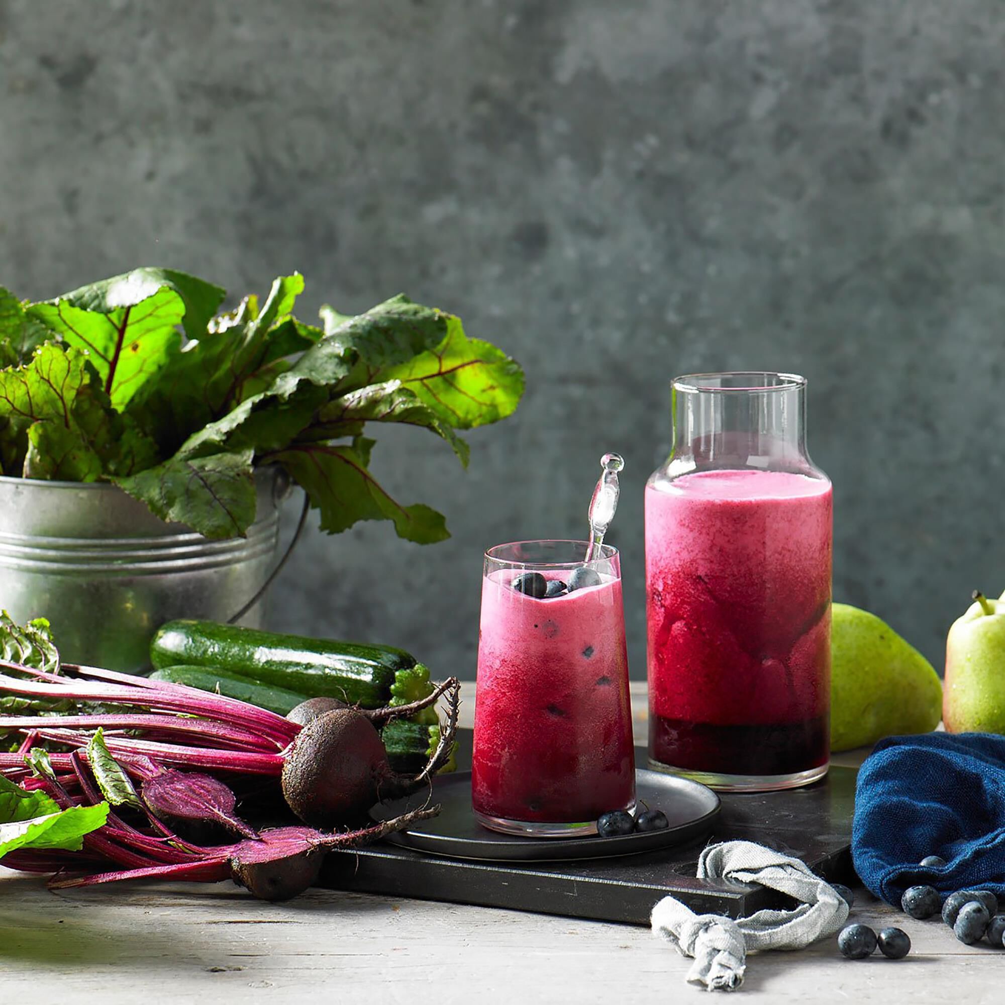 Breville compact juice shop