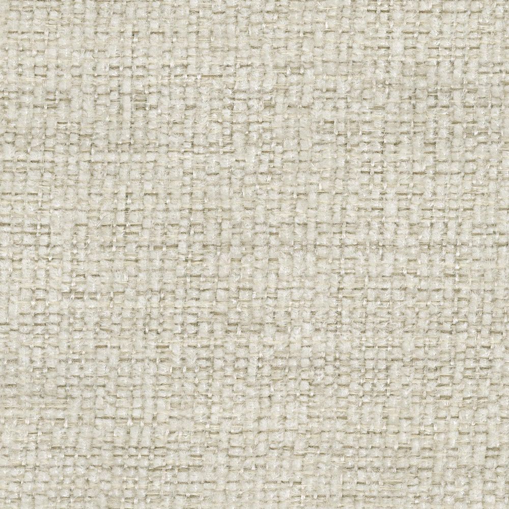 Ashley Maggie Stationary Sofa and Loveseat Set in Birch, , large