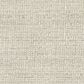 Ashley Maggie Stationary Sofa and Loveseat Set in Birch, , large