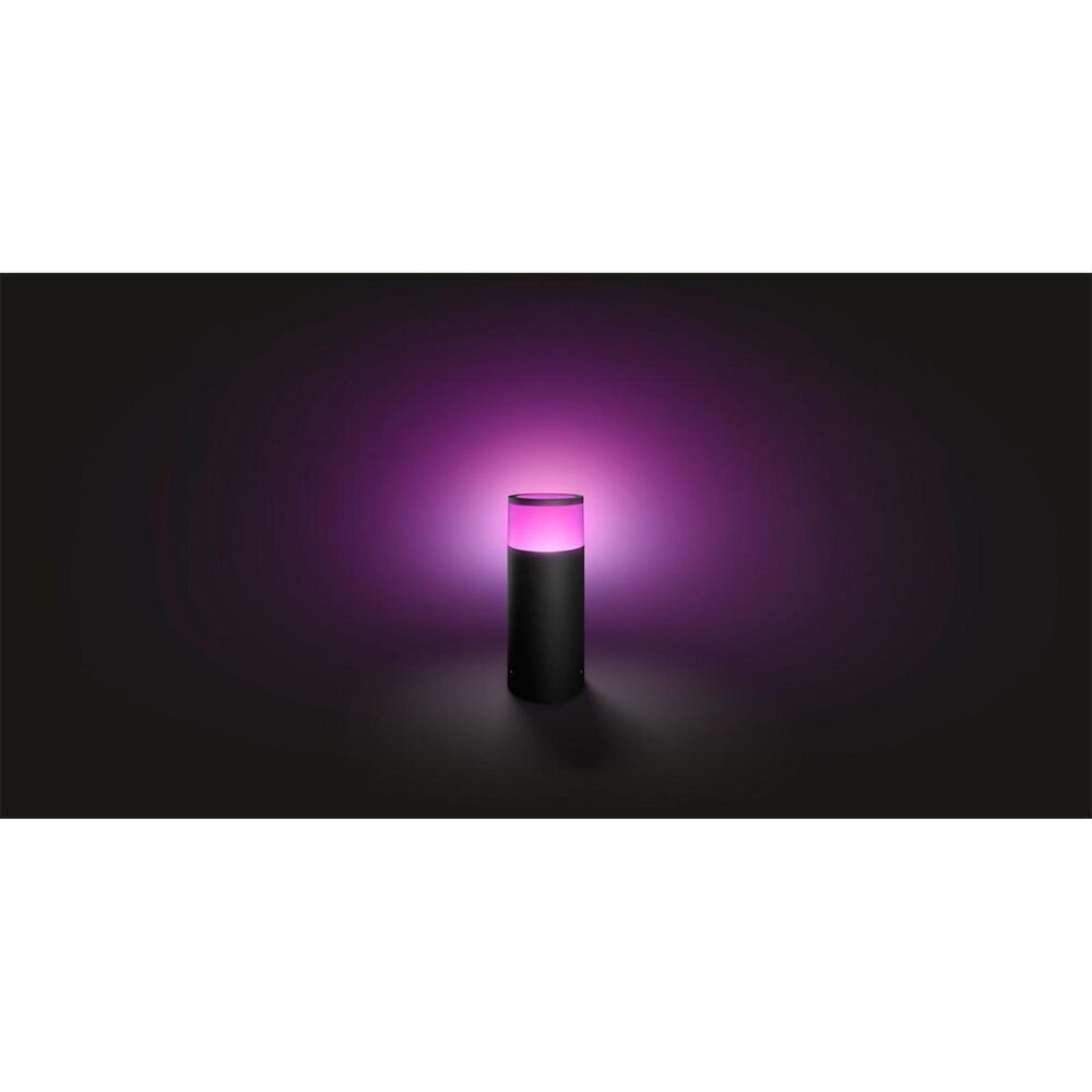 Philips Hue Calla Pathway Light Extension Kit, , large