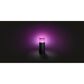 Philips Hue Calla Pathway Light Extension Kit, , large