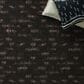 Anderson Tuftex Evoke Carpet in Dark Roast, , large