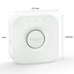 Philips Outdoor Lightstrip and Smart Bridge in White, , large