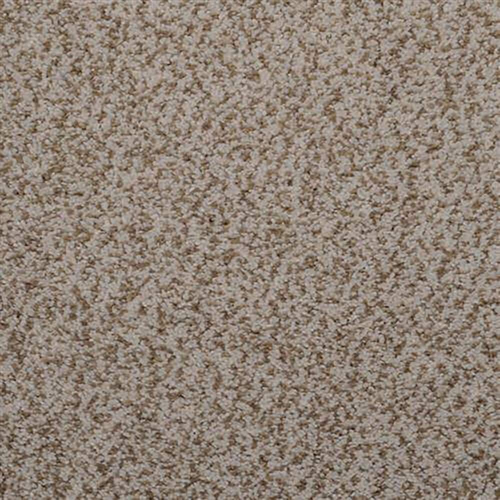 Masland Granique Carpet in Jade, , large