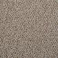 Masland Granique Carpet in Jade, , large