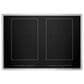 JennAir Lustre 30" Induction Flex Cooktop in Stainless Steel, , large