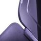 Microsoft Surface Pro 12" Keyboard in Violet, , large