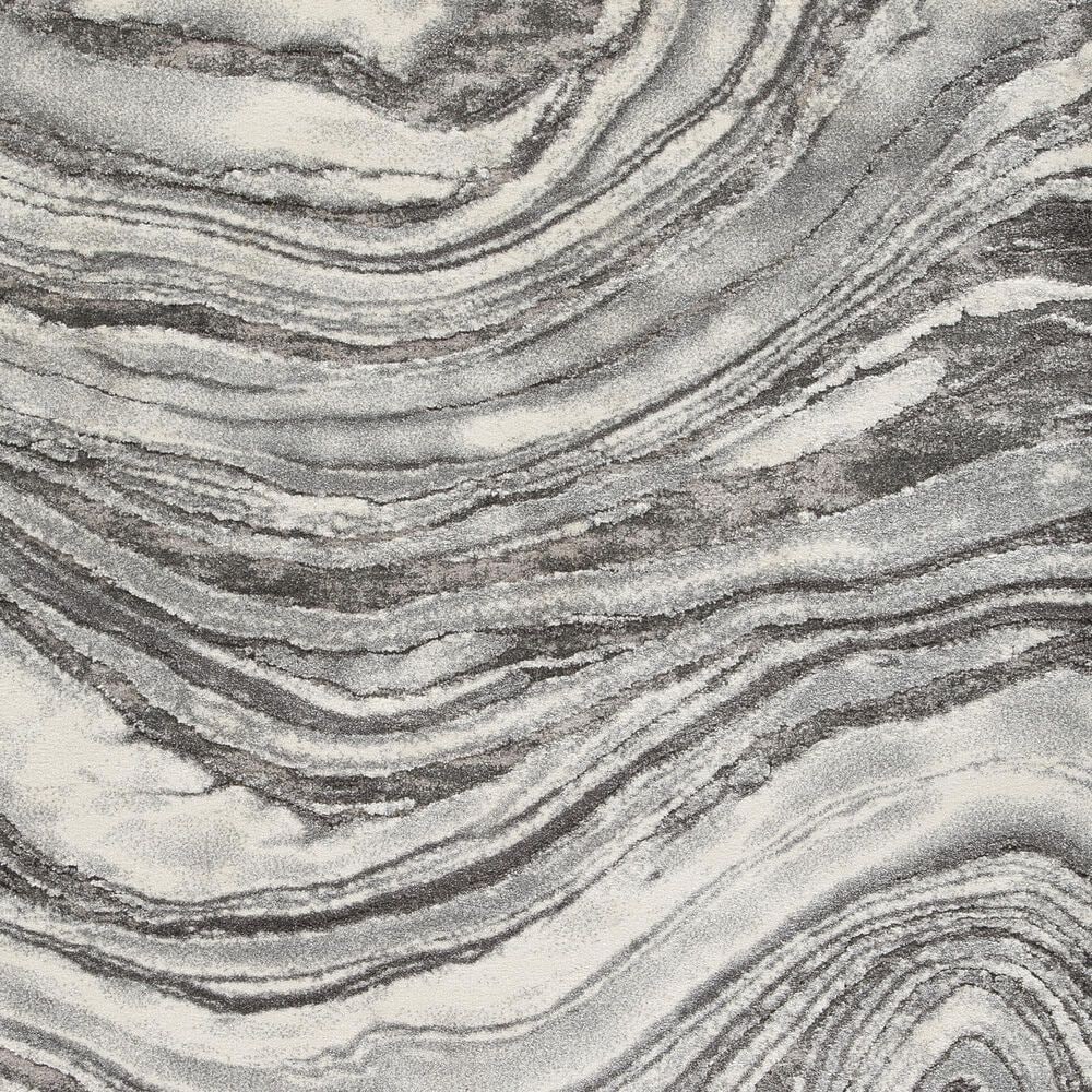 Wysdale Area Rug