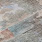 Dalyn Rug Company Ravenna RN3 8" x 10" Taupe Area Rug, , large