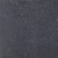 James Martin Vanities Lorelai 72"Double Vanity in Mid-Century Walnut with 3 cm Charcoal Soapstone Quartz Top, , large
