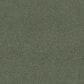 Fabrica Tribute Carpet in Dolce, , large