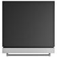 Thor Kitchen THOR 24 Inch Indoor Outdoor Freezer Drawer - Stainless Steel, , large