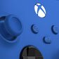 Microsoft Wireless Controller for Xbox Series in Shock Blue, , large
