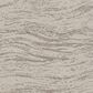 Masland Medley Carpet in Arabesque, , large