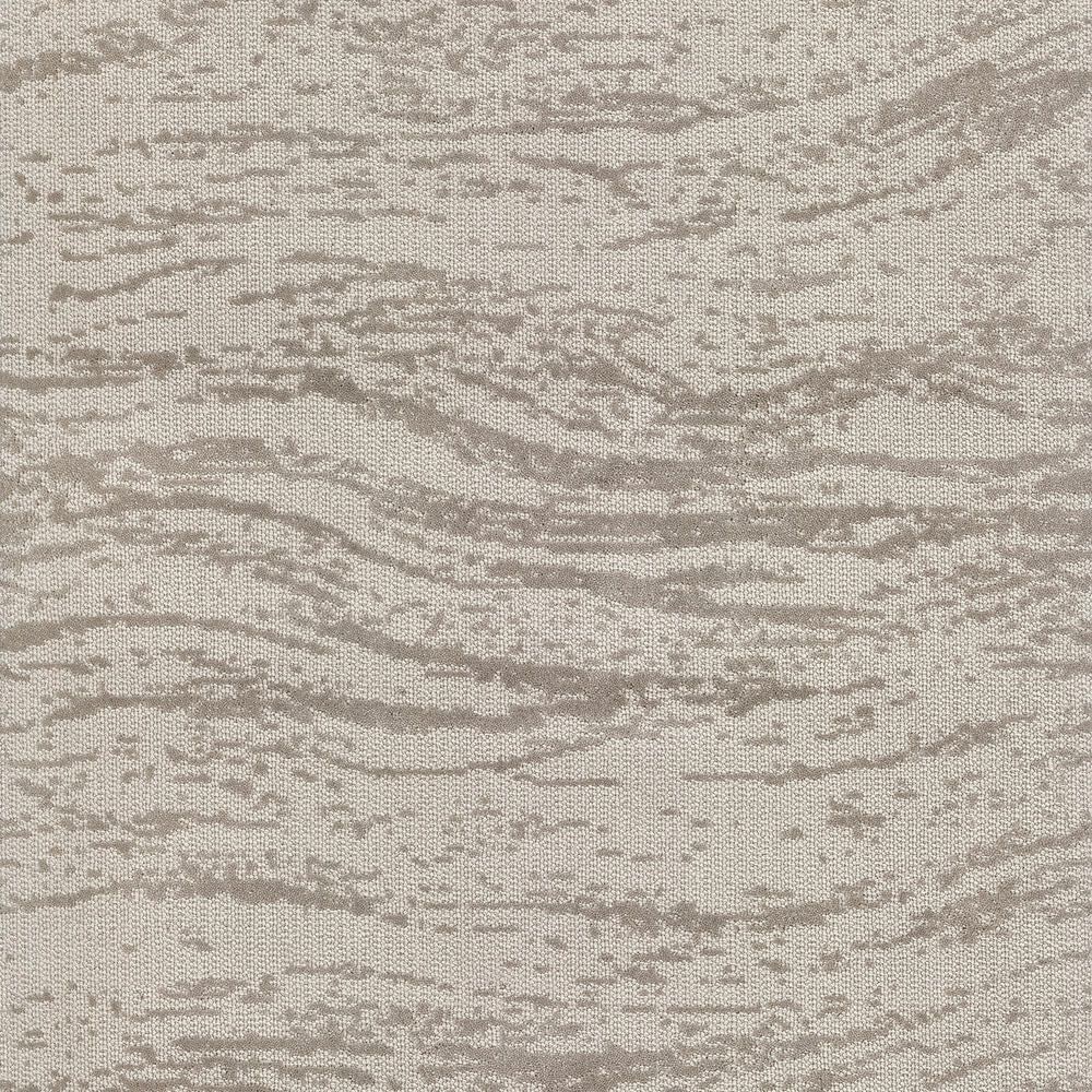 Masland Medley Carpet in Arabesque, , large