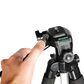 Bower 72" Steady-Lift Digital Photo and Video Tripod, , large