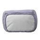37B Loveseat in Grizzly Grey, , large