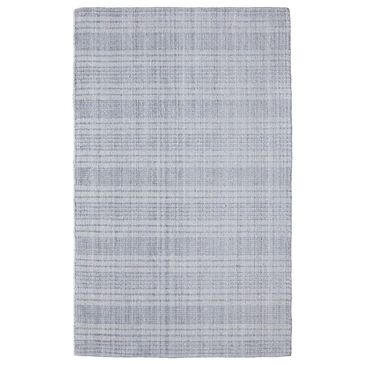 Feizy Rugs Highview 9"6" x 13"6" Gray Area Rug, , large