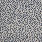 Stanton Adventure Carpet in Wedgewood, , large