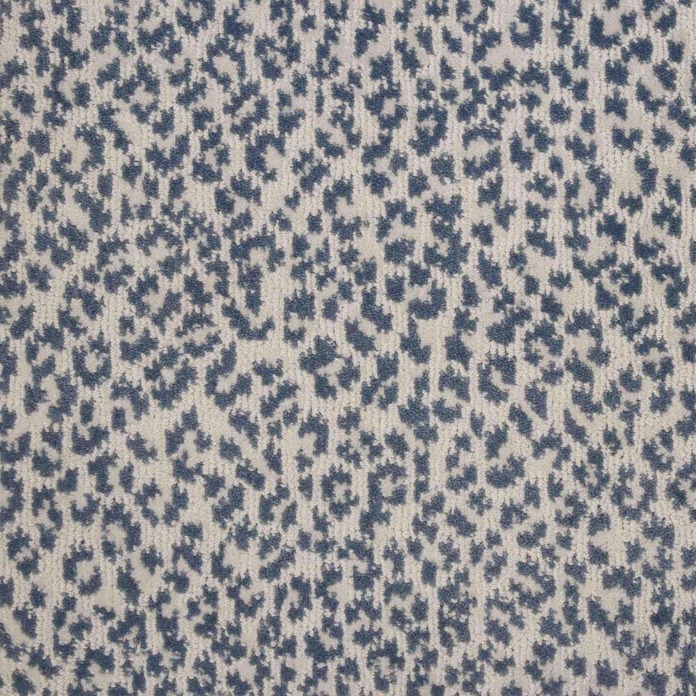 Stanton Adventure Carpet in Wedgewood, , large