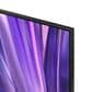 Samsung 55" 4K QLED w/Soundbar Sys, , large