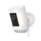 Ring Spotlight Cam Pro (Plug-In) in White, , large