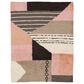 Drew and Jonathan Home Kasbah Massif 8" x 10" Multicolor Area Rug, , large