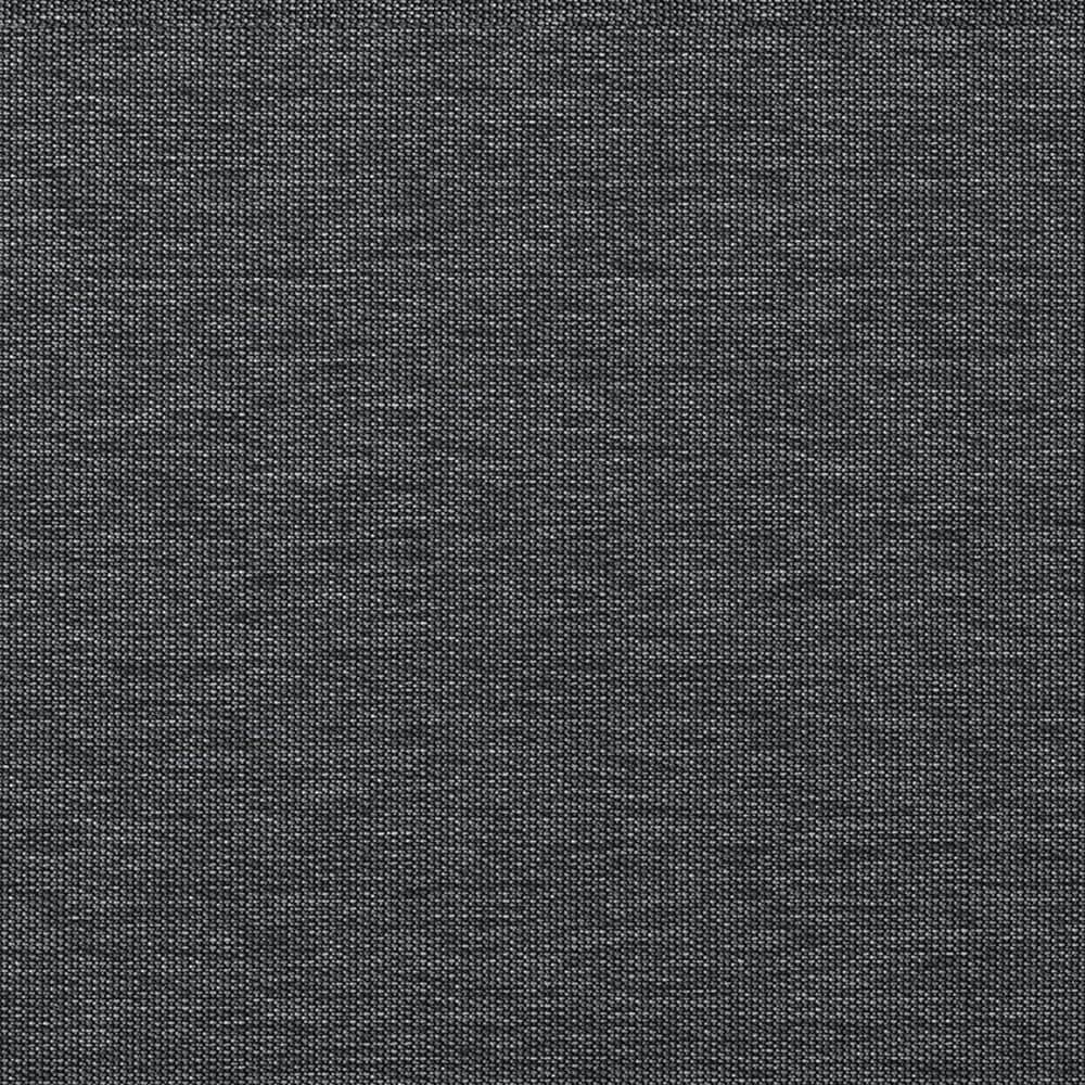 Amazon Fire Max 11 Tablet Magnetic Slim Cover in Black, , large