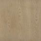 Club Collection By Sunpan Romilly Kitchen Island in Light Wash and White, , large