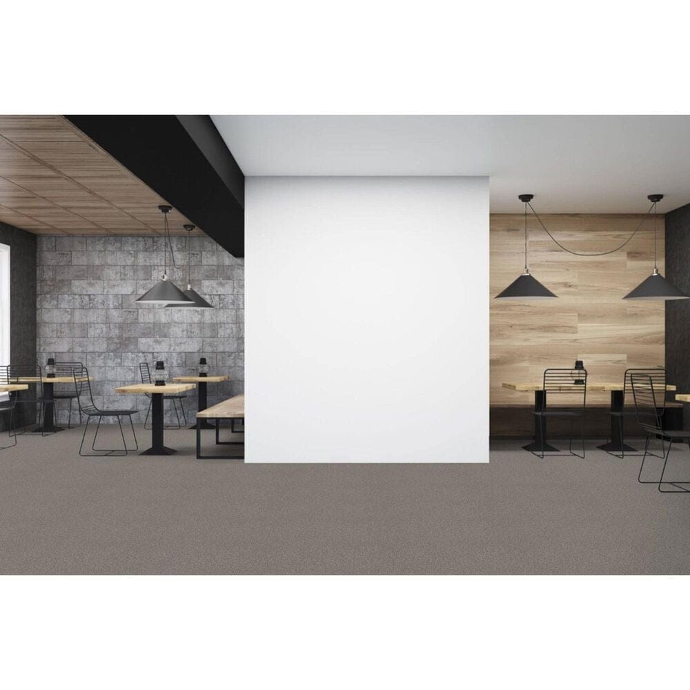 Masland Falcon Crest Carpet in Beethoven, , large