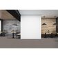 Masland Falcon Crest Carpet in Beethoven, , large