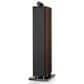 Bowers & Wilkins 3-Way Floorstanding Tower Loudspeaker in Datuk Gloss, , large
