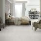 Shaw Making Memories Carpet in Coming Home, , large